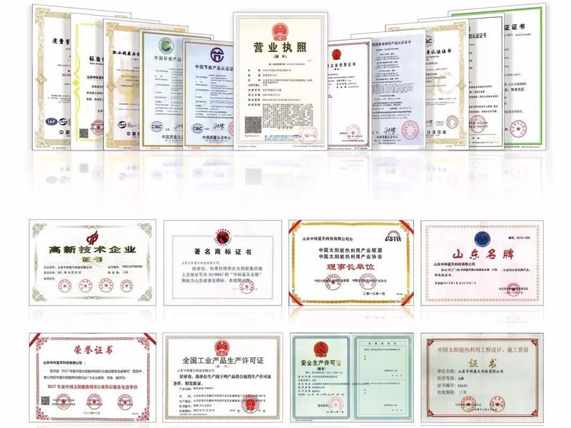 工欲善其事必先利其器